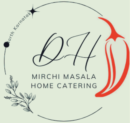 DH Mirchi Masala Home Catering