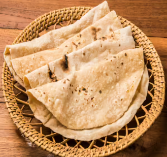 Chapathi